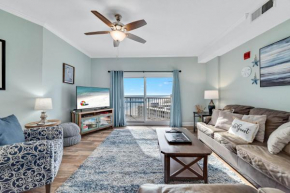Tradewinds 1206